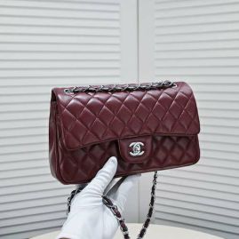 Picture of Chanel Lady Handbags _SKUfw154448604fw